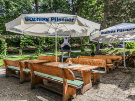 4 Tage Kurzurlaub in Wernigerode