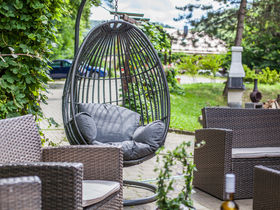 4 Tage Kurzurlaub in Wernigerode