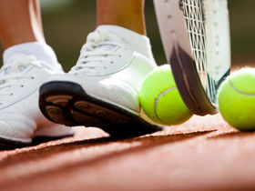 4 Tage Kurzurlaub in Wernigerode