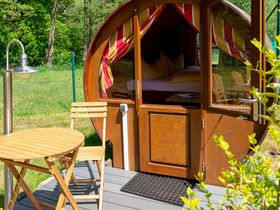 4 Tage Kurzurlaub in Wernigerode