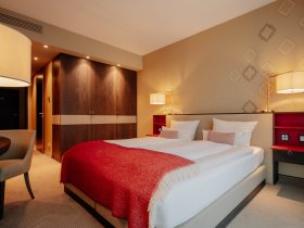 Relax & Chill - 3 Tage so wie ICH es will! 