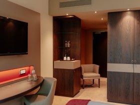 Relax & Chill - 3 Tage so wie ICH es will! 