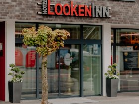 Relax & Chill - 3 Tage so wie ICH es will! 