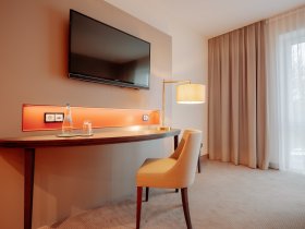 Relax & Chill - 3 Tage so wie ICH es will! 