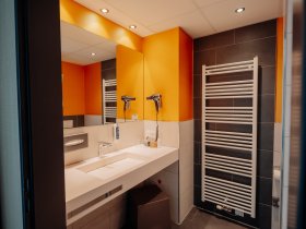 Relax & Chill - 3 Tage so wie ICH es will! 