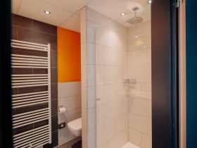 Relax & Chill - 3 Tage so wie ICH es will! 