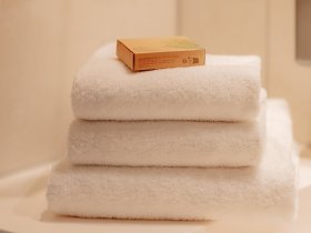 Relax & Chill - 3 Tage so wie ICH es will! 