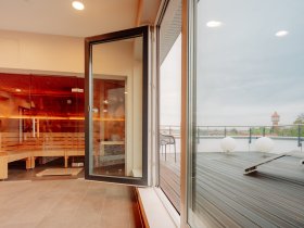 Relax & Chill - 3 Tage so wie ICH es will! 