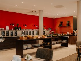 Relax & Chill - 3 Tage so wie ICH es will! 