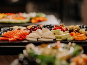 Relax & Chill - 3 Tage so wie ICH es will! 