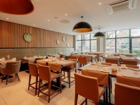 Relax & Chill - 3 Tage so wie ICH es will! 