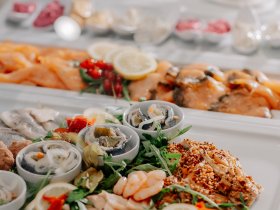 Relax & Chill - 3 Tage so wie ICH es will! 