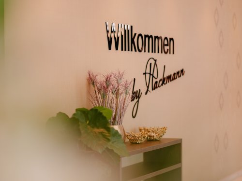 LOOKEN INN Lingen by Hackmann