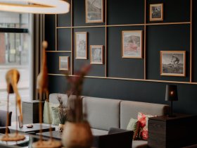 Relax & Chill - 3 Tage so wie ICH es will! 