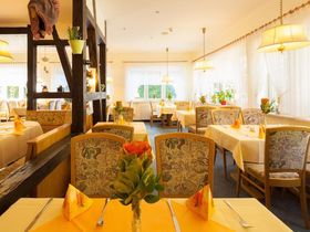 Kurzurlaub in Wernigerode inkl. Schmalspurbahn-Fahrt