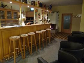 Kurzurlaub in Wernigerode inkl. Schmalspurbahn-Fahrt