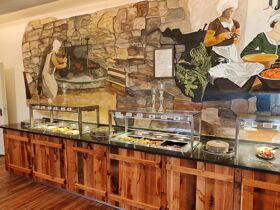 All Inklusive Special - Ihr rund um sorglos Sparpaket für den Harz- 7 Tage im Hasseröder Burghotel