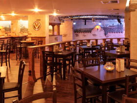 Unvergessliche Auszeit im romantischen Wernigerode- 2 Tage im Hasseröder Burghotel