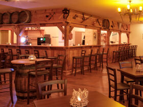 Unvergessliche Auszeit im romantischen Wernigerode- 2 Tage im Hasseröder Burghotel