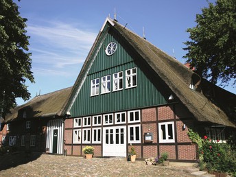 Bild 14 von 29