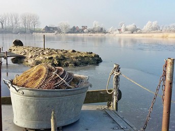 Bild 29 von 29