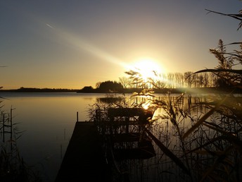 Bild 17 von 29