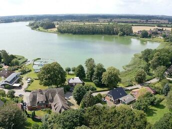 Bild 28 von 29