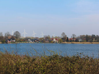 Bild 23 von 29
