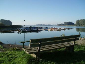 Bild 24 von 29
