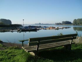 4 Tage Kurzurlaub - Auszeit nahe der Ostsee