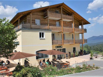 Bild 20 von 33
