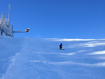 Bild 26 von 33