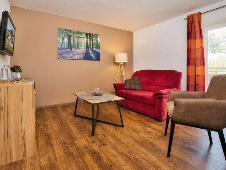 Suite/n