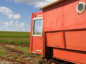 WinterSpezial - 4 Nächte buchen und nur 3 Nächte bezahlen  