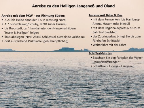 Anker's Hörn
