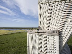 WinterSpezial - 4 Nächte buchen und nur 3 Nächte bezahlen  