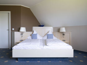 WinterSpezial - 4 Nächte buchen und nur 3 Nächte bezahlen  