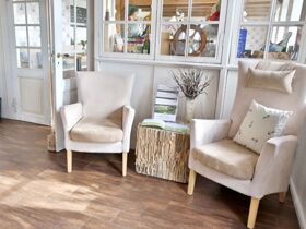 WinterSpezial - 4 Nächte buchen und nur 3 Nächte bezahlen  