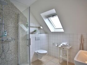 WinterSpezial - 4 Nächte buchen und nur 3 Nächte bezahlen  