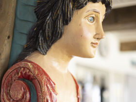 WinterSpezial - 4 Nächte buchen und nur 3 Nächte bezahlen  