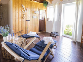 WinterSpezial - 4 Nächte buchen und nur 3 Nächte bezahlen  