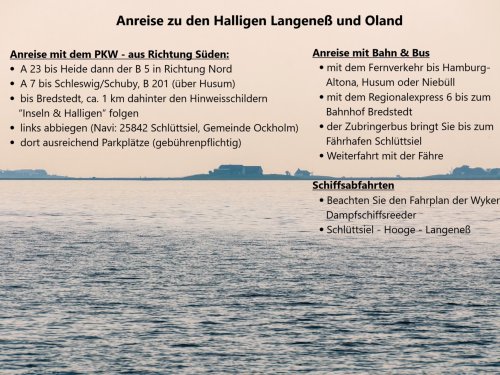 Hotel &amp; Gasthaus Hilligenley