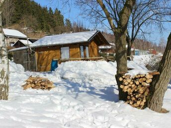 Bild 13 von 23