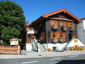 4 Schlemmertage in Klingenthal im Vogtland inkl. Halbpension 