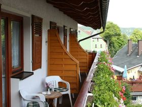 4 Schlemmertage in Klingenthal im Vogtland inkl. Halbpension 