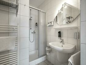 4 Schlemmertage in Klingenthal im Vogtland inkl. Halbpension 