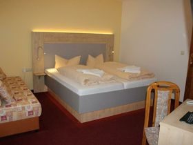 4 Schlemmertage in Klingenthal im Vogtland inkl. Halbpension 