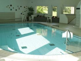 4 Schlemmertage in Klingenthal im Vogtland inkl. Halbpension 