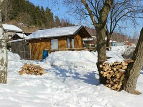 4 Schlemmertage in Klingenthal im Vogtland inkl. Halbpension 