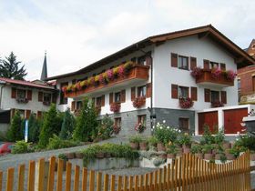 4 Schlemmertage in Klingenthal im Vogtland inkl. Halbpension 